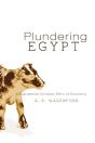 Plundering Egypt - Preview