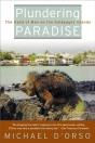 Plundering Paradise - Preview