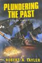 Plundering The Past - Preview