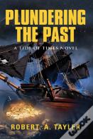 Plundering The Past