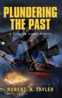 Plundering The Past - Preview