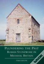 Plundering The Past