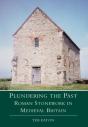 Plundering The Past - Preview