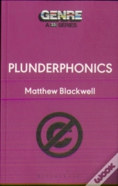 Plunderphonics