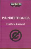 Plunderphonics
