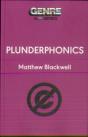 Plunderphonics - Preview