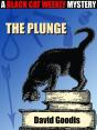Plunge - Preview