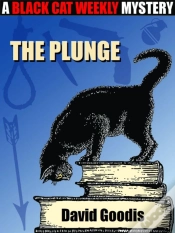 Capa do artigo Plunge