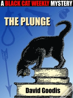 Capa do artigo Plunge
