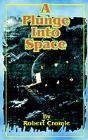 Plunge Into Space - Preview