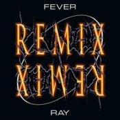 Capa do artigo Plunge Remix - CD