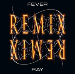 Capa do artigo Plunge Remix - CD