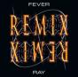 Plunge Remix - CD - Preview