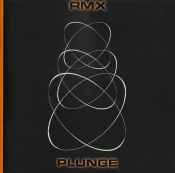 Capa do artigo Plunge Remix - CD