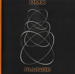 Capa do artigo Plunge Remix - CD