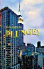 Plunge! - Preview