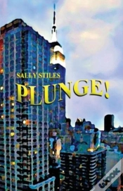 Capa do artigo Plunge!