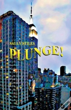 Capa do artigo Plunge!