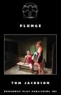 Plunge - Preview