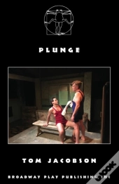 Plunge