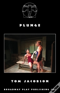 Capa do artigo Plunge