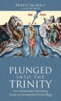 Plunged Into The Trinity - Preview