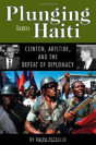 Plunging Into Haiti - Preview