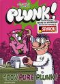 Plunk T.2 ; 100% Pure Plunk ! - Preview