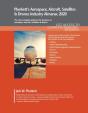 Plunkettâ€™S Aerospace, Aircraft, Satellites & Drones Industry Almanac 2020 - Preview