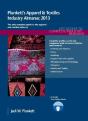 Plunkett'S Apparel & Textiles Industry Almanac 2013 - Preview