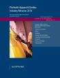 Plunkett'S Apparel & Textiles Industry Almanac 2018 - Preview