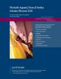 Plunkett'S Apparel, Shoes & Textiles Industry Almanac 2020 - Preview