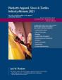 Plunkett'S Apparel, Shoes & Textiles Industry Almanac 2021 - Preview