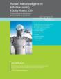 Plunkett'S Artificial Intelligence (Ai) & Machine Learning Industry Almanac 2020 - Preview