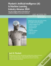 Capa do artigo Plunkett