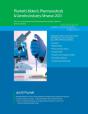 Plunkett'S Biotech, Pharmaceuticals & Genetics Industry Almanac 2023 - Preview
