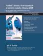 Plunkett'S Biotech, Pharmaceuticals & Genetics Industry Almanac 2024 - Preview