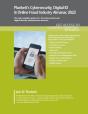 Plunkett'S Cybersecurity & Digital Id & Online Fraud Industry Almanac 2022 - Preview