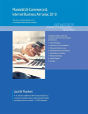 Plunkett'S E-Commerce & Internet Business Almanac 2018 - Preview