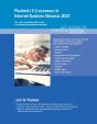 Plunkett'S E-Commerce & Internet Business Almanac 2023 - Preview