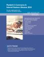 Plunkett'S E-Commerce & Internet Business Almanac 2024 - Preview