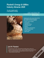 Capa do artigo Plunkett