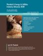Plunkett'S Energy & Utilities Industry Almanac 2020 - Preview