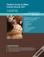 Capa do artigo Plunkett