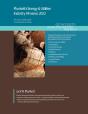 Plunkett'S Energy & Utilities Industry Almanac 2022 - Preview