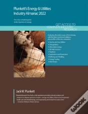 Capa do artigo Plunkett