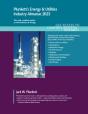 Plunkett'S Energy & Utilities Industry Almanac 2023 - Preview