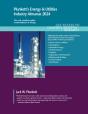 Plunkett'S Energy & Utilities Industry Almanac 2024 - Preview