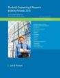 Plunkett'S Engineering & Research Industry Almanac 2018 - Preview