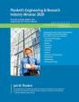 Plunkett'S Engineering & Research Industry Almanac 2020 - Preview